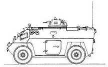 Танки и боевые машины - pic_258.jpg