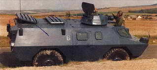 Танки и боевые машины - pic_279.jpg