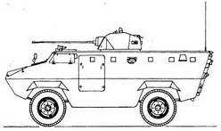 Танки и боевые машины - pic_282.jpg