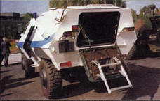 Танки и боевые машины - pic_283.jpg