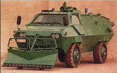 Танки и боевые машины - pic_284.jpg