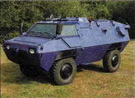 Танки и боевые машины - pic_285.jpg