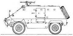 Танки и боевые машины - pic_286.jpg