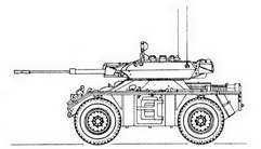 Танки и боевые машины - pic_364.jpg