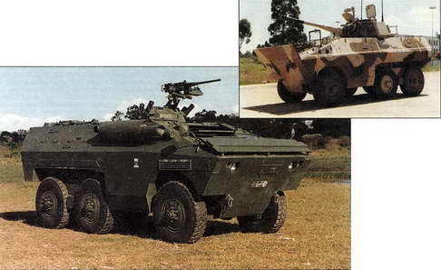 Танки и боевые машины - pic_404.jpg