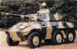 Танки и боевые машины - pic_407.jpg