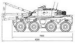 Танки и боевые машины - pic_479.jpg