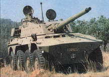 Танки и боевые машины - pic_480.jpg