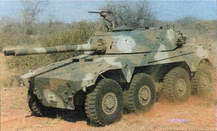 Танки и боевые машины - pic_481.jpg