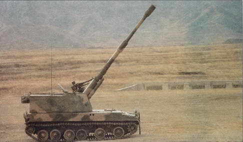 Танки и боевые машины - pic_482.jpg