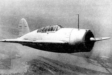 Палубные истребители Второй мировой войны - pic_17.jpg