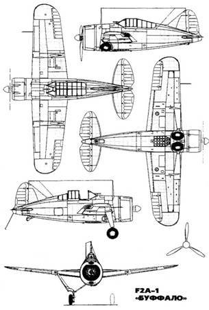 Палубные истребители Второй мировой войны - pic_18.jpg