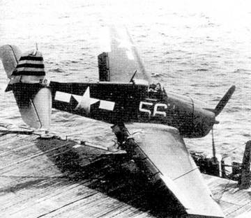Палубные истребители Второй мировой войны - pic_51.jpg