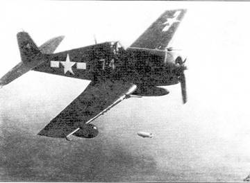 Палубные истребители Второй мировой войны - pic_52.jpg