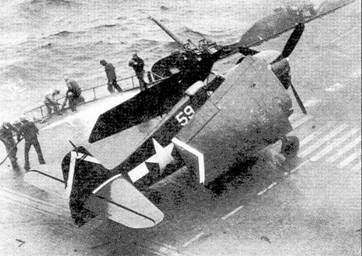 Палубные истребители Второй мировой войны - pic_53.jpg