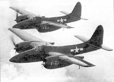 Палубные истребители Второй мировой войны - pic_54.jpg