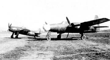 Палубные истребители Второй мировой войны - pic_55.jpg