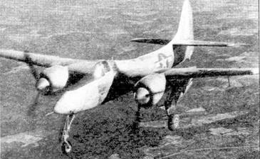 Палубные истребители Второй мировой войны - pic_56.jpg