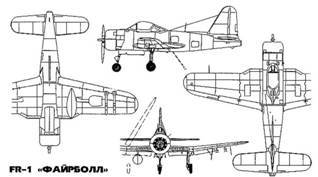 Палубные истребители Второй мировой войны - pic_70.jpg