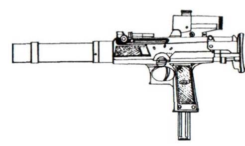 Пистолеты-пулеметы - pic_70.jpg