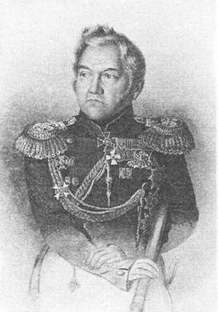 Башенные броненосные фрегаты - pic_8.jpg