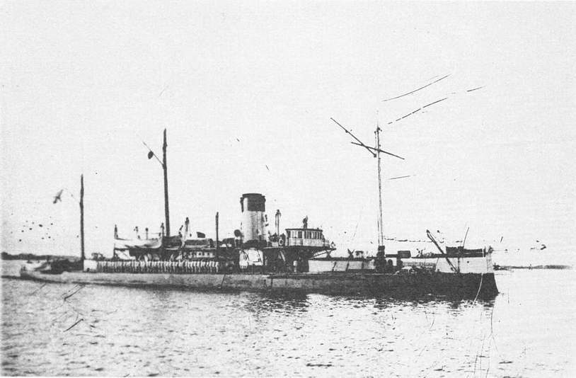 Башенные броненосные фрегаты - pic_10.jpg