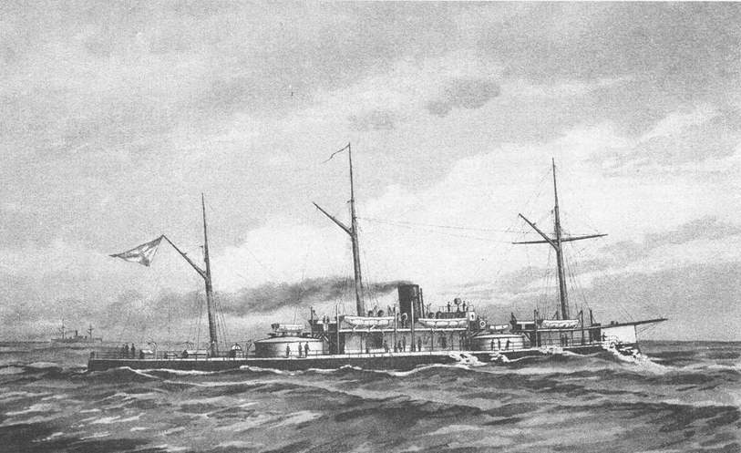 Башенные броненосные фрегаты - pic_11.jpg