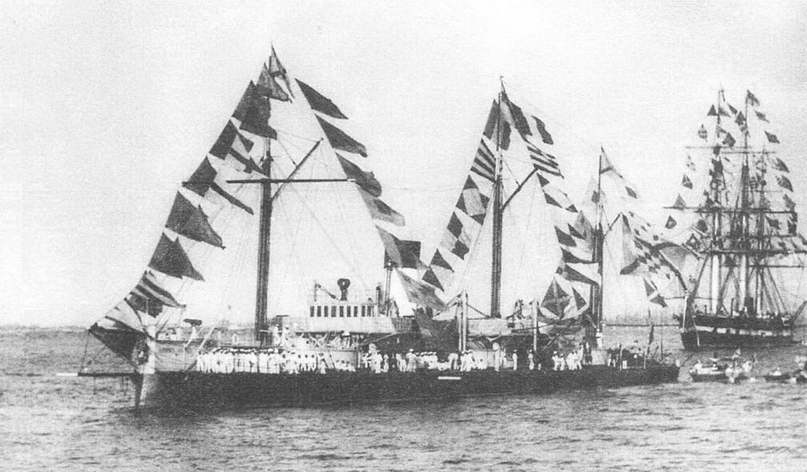 Башенные броненосные фрегаты - pic_9.jpg