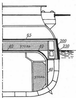 Линкоры Британской империи. Часть 5. На рубеже столетий - pic_23.jpg