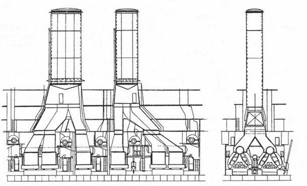 Линкоры Британской империи. Часть 5. На рубеже столетий - pic_58.jpg