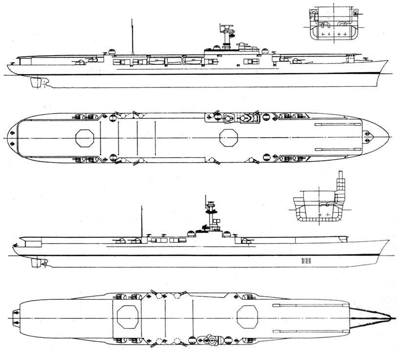 Несостоявшиеся "Авианосные" державы - pic_10.jpg