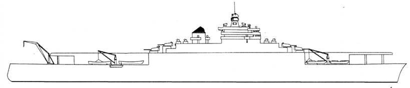 Несостоявшиеся "Авианосные" державы - pic_15.jpg