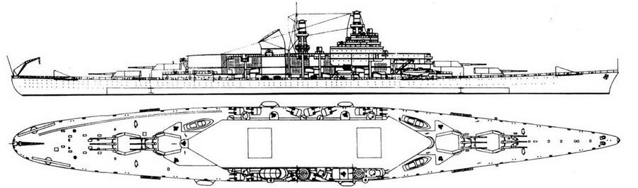 Несостоявшиеся "Авианосные" державы - pic_16.jpg