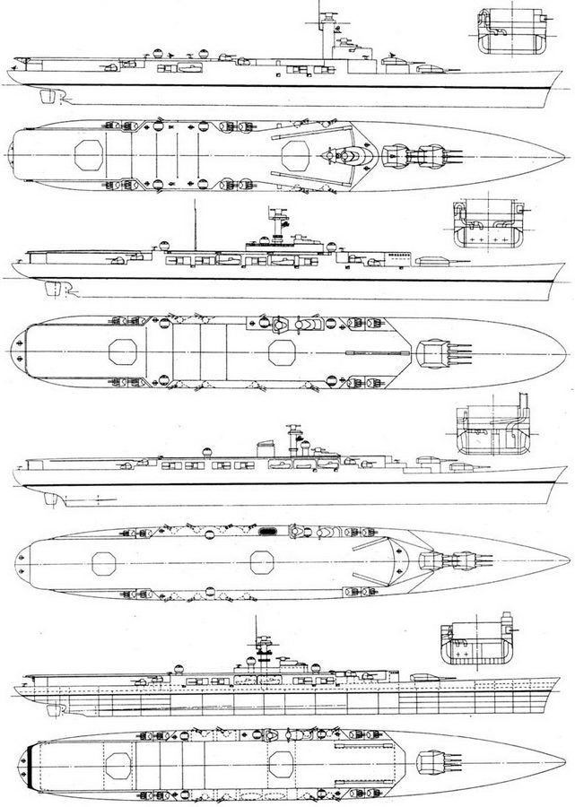 Несостоявшиеся "Авианосные" державы - pic_18.jpg