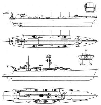 Несостоявшиеся "Авианосные" державы - pic_20.jpg