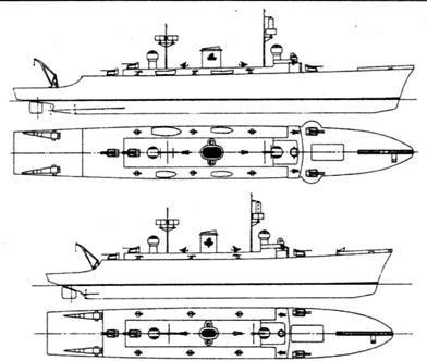 Несостоявшиеся "Авианосные" державы - pic_21.jpg