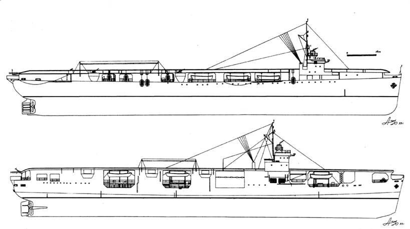Несостоявшиеся "Авианосные" державы - pic_22.jpg
