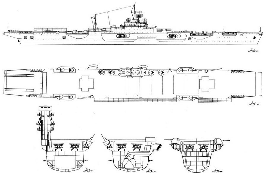 Несостоявшиеся "Авианосные" державы - pic_35.jpg