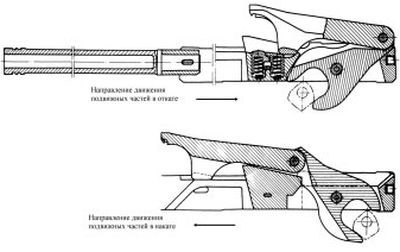 Система Афанасьева - pic_2.jpg