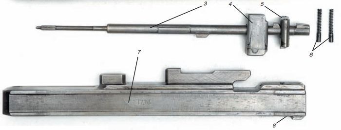 Lahti L 39 - pic_13.jpg