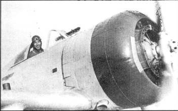 Японские асы. Армейская авиация 1937-45 - pic_5.jpg