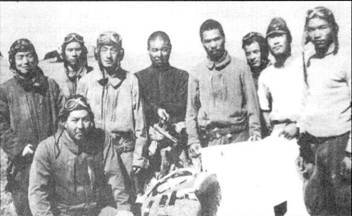 Японские асы. Армейская авиация 1937-45 - pic_6.jpg