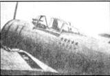 Японские асы. Армейская авиация 1937-45 - pic_8.jpg