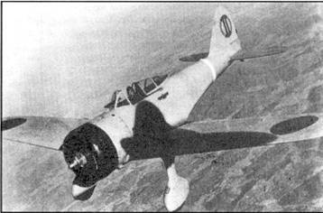 Японские асы. Армейская авиация 1937-45 - pic_11.jpg