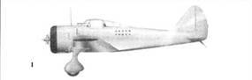 Японские асы. Армейская авиация 1937-45 - pic_13.jpg