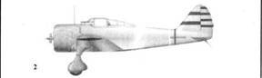 Японские асы. Армейская авиация 1937-45 - pic_14.jpg