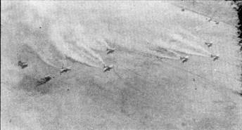 Японские асы. Армейская авиация 1937-45 - pic_9.jpg