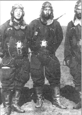 Японские асы. Армейская авиация 1937-45 - pic_18.jpg
