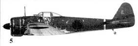 Японские асы. Армейская авиация 1937-45 - pic_22.jpg
