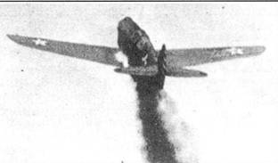 Японские асы. Армейская авиация 1937-45 - pic_26.jpg